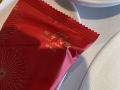 -四季民福烤鸭店(前门店)