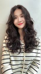 -LEE TIME·丽美时沙龙