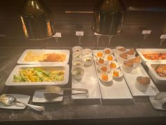 -北京四季酒店