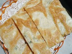 -百岁我家酸菜鱼(龙湾万达店)