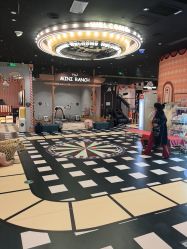-meland亲子乐园•活动包场(北京亦庄龙湖天街店)