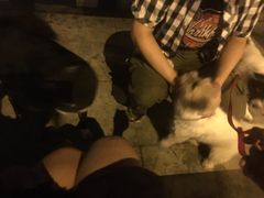 -阿马蛋汤·宁波小海鲜(总店)