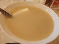 -北京全聚德(西客站店)