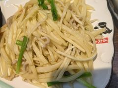 -民间瓦缸煨汤館(嵩山路店)