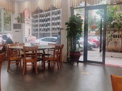 -煲煲掂风味煲仔饭餐厅(西区店)