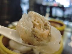 -府城小食馆(金龙宾馆店)