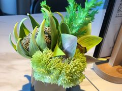 -必胜客(欧亚卖场店)