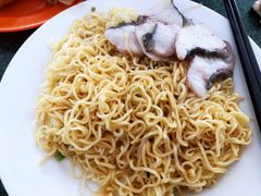 -东盛美食(东城南路店)