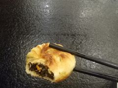 -兰州宾馆餐厅(兰州驻京办店)