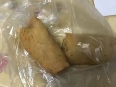 -胡荣泉