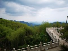 -径山寺