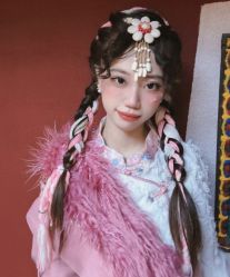 -小红帽摄影(丽江店)