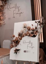 -明典婚礼策划·婚车租赁·婚纱摄影