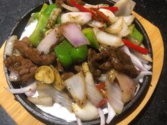 -蜀都丰 正宗水煮鱼(建德天城店)