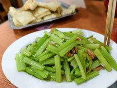 -教师之家赵家羊汤馆(东青龙街店)