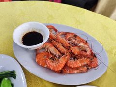 -秋姐美食店(旅游大道店)