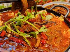 -老闵田螺馆·南昌市井菜·特色小吃(总店)