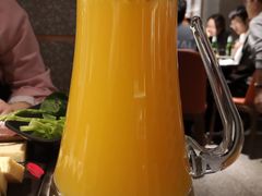 -新辣道鱼火锅(领展购物广场·中关村店)