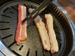 -意成料理