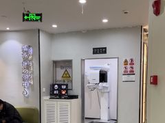 -牙博士口腔品牌连锁(杨浦店)