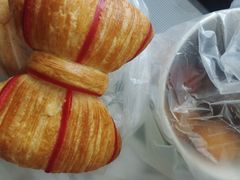 -万达广场(济南魏家庄店)