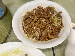 -大湾区鑫南酒家·粤菜(黄岐店)