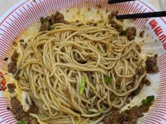 -嗨椒小面(萝岗万达店)