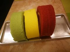 -blt精品超市(KKMALL京基店)