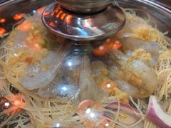 -山四砂锅(太原钟楼街店)