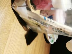 -老头儿油爆虾(金鹰世界店)