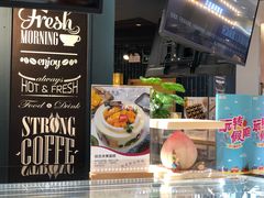 -皇家美孚·蛋糕外送(东部佳世客店)