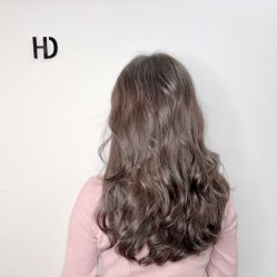 点击看大图 -HD HAIR STYLE