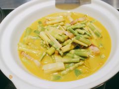 -天禧(西溪店)