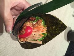 菩提素素食餐厅(晶郦馆店)-菩提素素食餐厅(晶郦馆店)