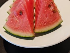 -喜悦烤鸭·新京菜(王府井店)