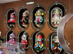 -泡泡玛特POPMART(壹号店)