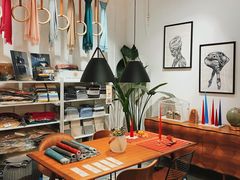 -DK45丹麦家居生活馆·依诺维绅(798店)