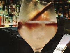 -Joy酒隐(西湖店)