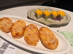 -拾号牛扒(宝安壹方城店)