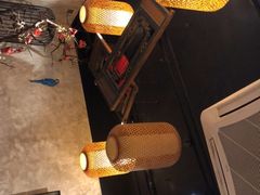 -锦小馆(安贞店)