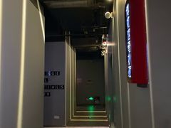 -Xcape异时刻密室逃脱魔法互动(瑞虹天地太阳宫店)