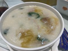 -顺德渔村·岭南一号