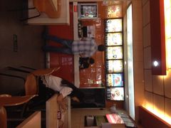 南城香(马家堡店)-南城香(四路通店)