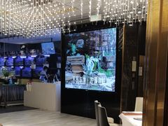 -苏福记·海鲜佬(凤城四路店)