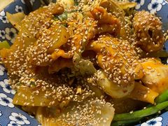 -皆道拌麻辣烫·麻辣拌