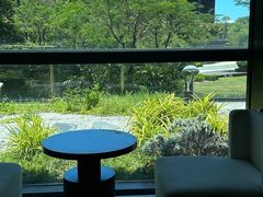 -木嘛working coffee(前海店)