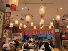 -佬缸炮江湖川菜(玉林店)