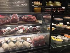 -星汇餐厅(新濠影汇店)