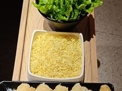 -古膳记猪肚鸡.生蚝鸡(拱北店)