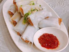 -粤·向群饭店(龙津东路总店)